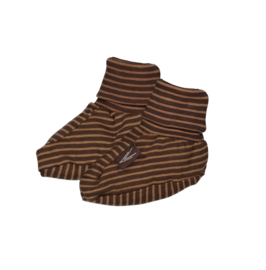 Levv Corne Soft boots