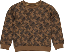 Quapi sweater Ahrem