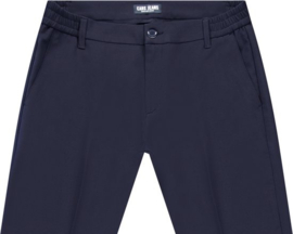 Cars Jeans Daxton jr. Traveler Pant Navy