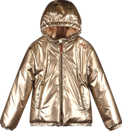 Moodstreet M407-5202 Winterjas
