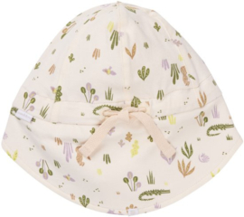 Noppies unisex Hat Olton