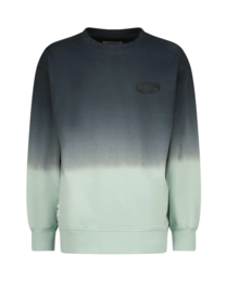 RAIZZED SWEATER NIRAN