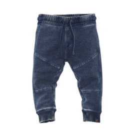 Z8 broek Houston