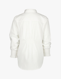 Vingino x Senna Bellod blouse Lenna