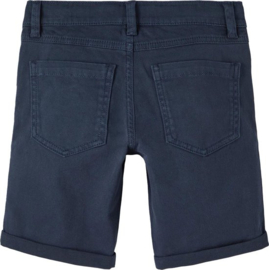 NAME IT NKMSOFUS TWIISAK LONG SHORT TB