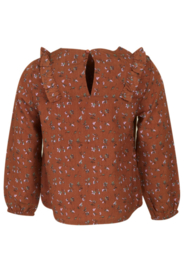 MINI REBELS blouse Senia