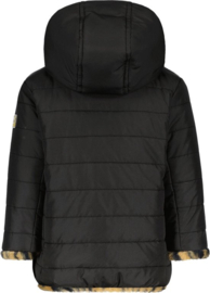 Like Flo omkeerbare winterjas 7250