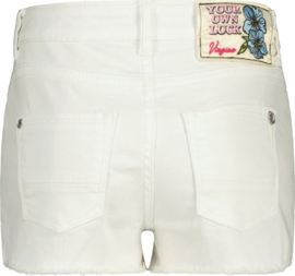 Vingino - Daizy - Korte broek