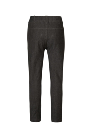 Noppies Boys pant Garvin