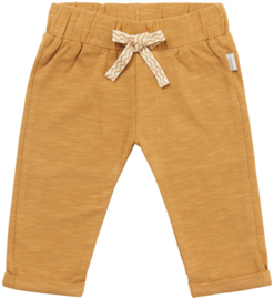 Noppies Girls pants Natcher
