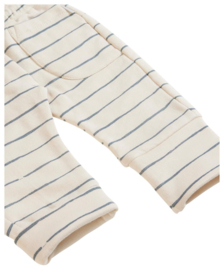 Noppies Boys pants Benjamin