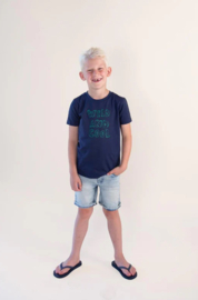 Nais shirt Dilano