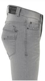 Quapi grey jeans Jake