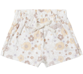 Noppies Girls Short Calabasas