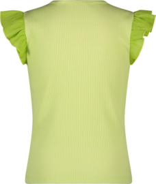 NONO shirt Sunlight