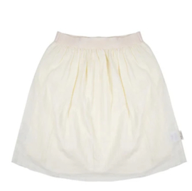 Little Indians Maxi Skirt Woven