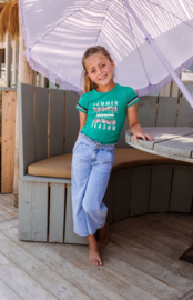 B. Nosy Y302-5661 Meisjes Broek