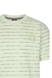 PETROL shirt TSR690