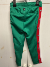 Indian Blue Jeans sport pants