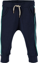 B. Nosy broek 7601