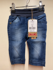 Feetje jeans 52200794