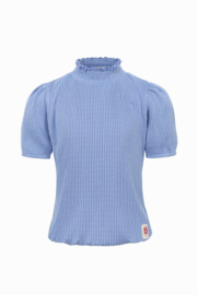 LOOXS Little 2501-7418 shirt