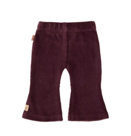 Noppies Girls flared legging Flora