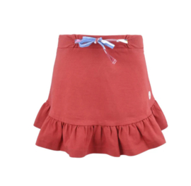 Nais rok Danae
