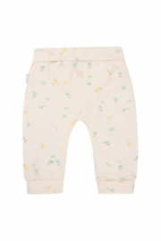 Noppies Unisex Pants Orland