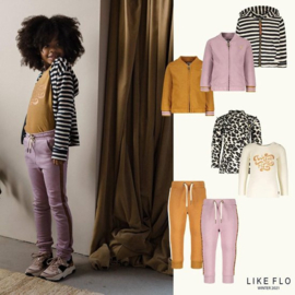 Like Flo meisjes broek 7600