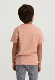 CARS JEANS kids Ispica TS Peach