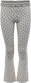 Looxs Revolution  broek dots