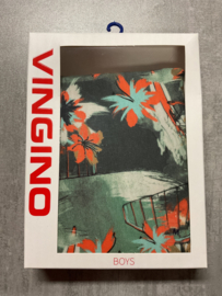 Vingino V-Neck Surf