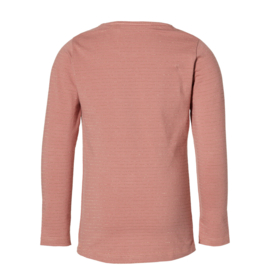 LEVV Longsleeve Lina