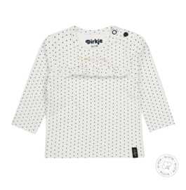 Dirkje shirt N234