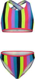 B. Nosy 5010 Meisjes Bikini