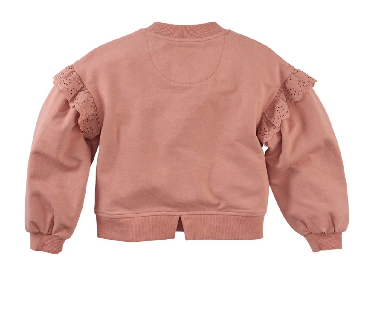 Z8 sweater Else