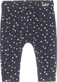 Dirkje broek wn232