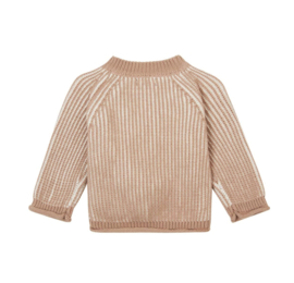 Noppies Boys pullover Gan