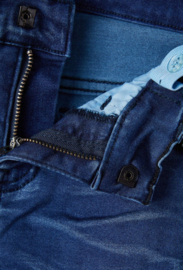 NAME IT JEANS NKMTHEO XSLIM DNMCLASS PANT NOOS