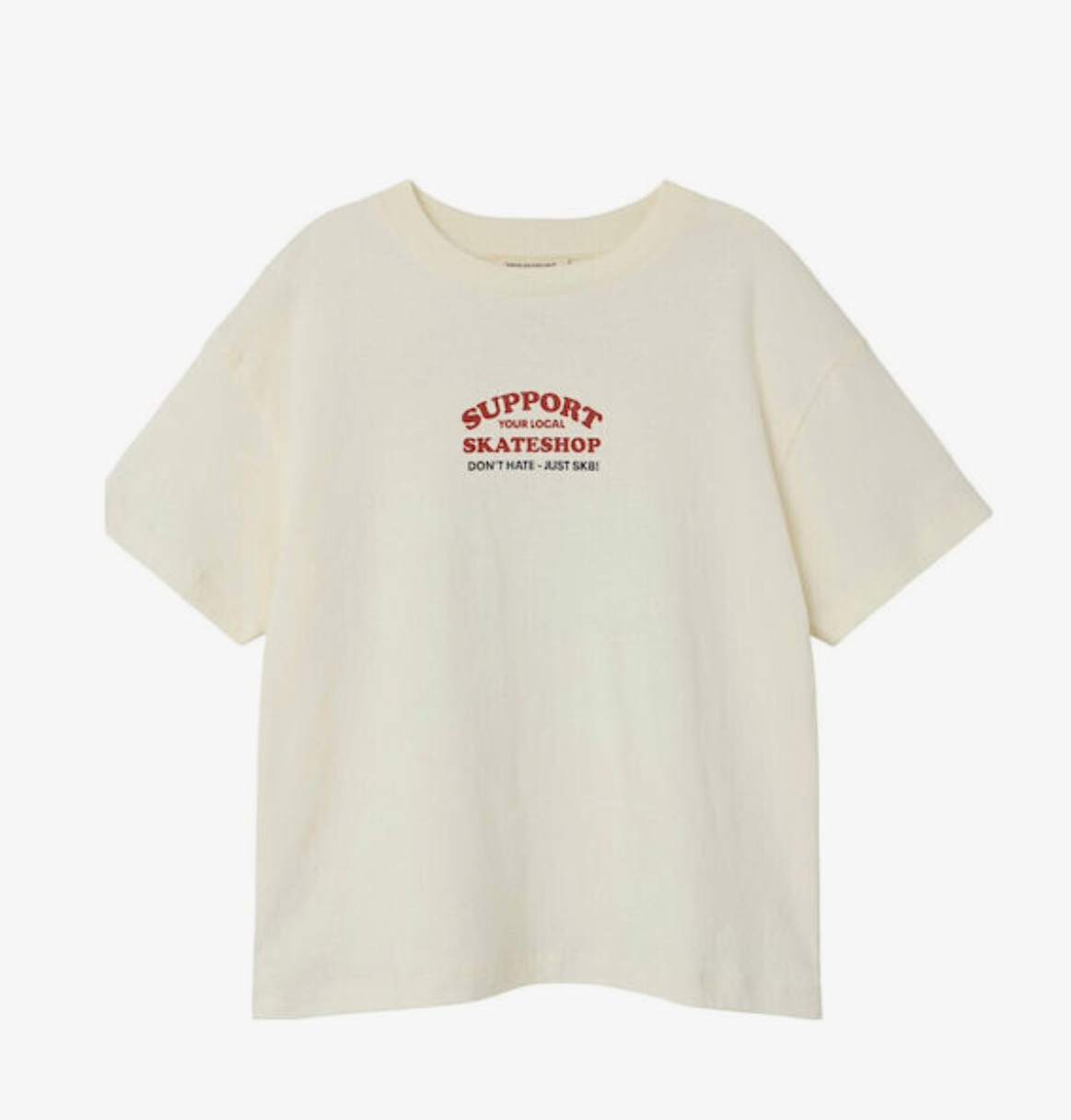NAME IT NKMLASSO NREG SS TOP