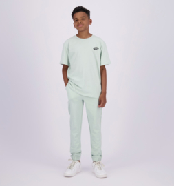 Raizzed Joggingbroek Sid Pistachio Green