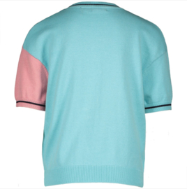 NoNo pullover Kes 5306