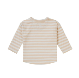 Noppies Unisex tee long sleeve Bhisho