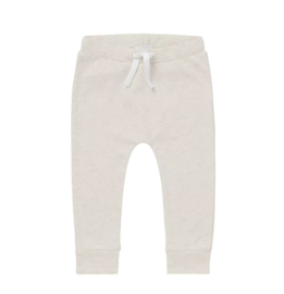 Noppies Baby U Pants jersey loose Melissa