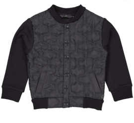 Levv vest Pedro