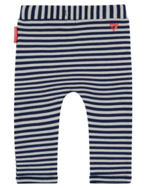 Noppies G Pant Sweat Tapered Lorain