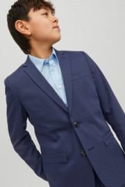 JACK&JONES JPRSOLAR BLAZER NOOS JNR