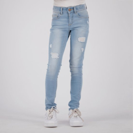 RAIZZED Chelsea Crafted jeans