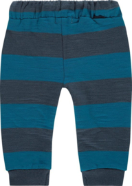Noppies Boys pants regular Alameda